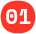 01