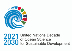 ENGLISH_COLOUR_BLUE_BLACK-01